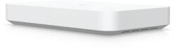 Ubiquiti UXG-Fiber