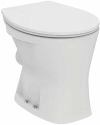 Ideal Standard Eurovit V320101