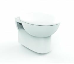Inter Ceramic ICC 5235W