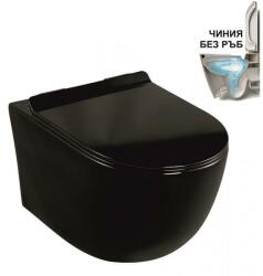 Inter Ceramic ICC 3755B