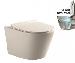 Inter Ceramic ICC 4863NEW