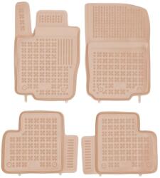 Rezaw-Plast Mercedes ML W166 201714B