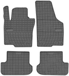 FroGum VW Beetle ET411104