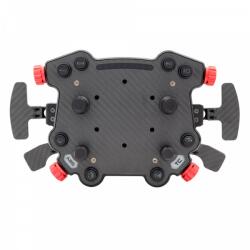 Simagic , Kormány SMG-GTPH-K GT Pro Hub(K) (SMG-GTPH-K)