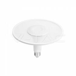 V-TAC E27 11W 6400K (2783)