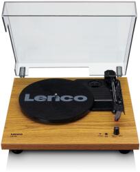 Lenco LS-10WD