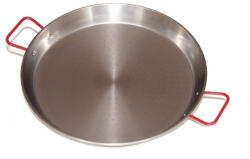 Perfect Home Paella 20 cm (13426)