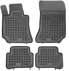 Rezaw-Plast Mercedes E-Class W212 201707
