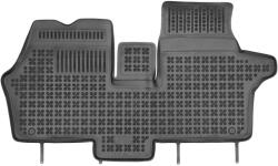 Rezaw-Plast Mercedes Vito W638 201712