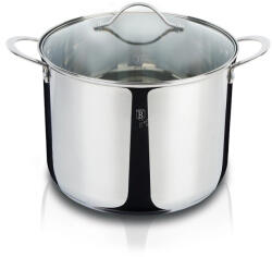 Berlinger Haus Silver Jewellery Collection 7.5 l (BH/6583)