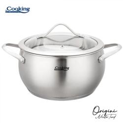 Heinner Origini Nicolai Tand 3.3 l (HR-RW-T033)