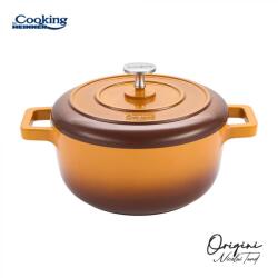 Heinner Origini Nicolai Tand 2.4 l (HR-BJK-C20)