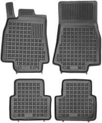 Rezaw-Plast Mercedes A-Class W169 201704