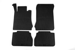Petex Mercedes E Class W210 44010