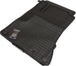 Petex Mercedes B Class W246 41310