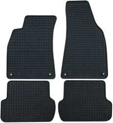Petex Mercedes C Class W202 42010