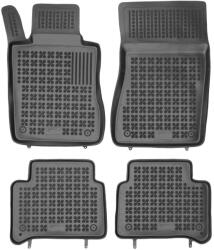 Rezaw-Plast Mercedes E-Class W211 201702
