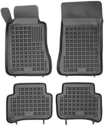 Rezaw-Plast Mercedes C-Class W203 201701