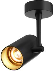Zuma Line Tori 20014-BK-N