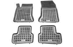 Rezaw-Plast Mercedes B-Class W246 201715