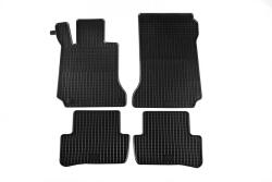 Petex Mercedes C-Class W204 46110