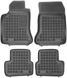 Rezaw-Plast Mercedes A-Class W176 201718
