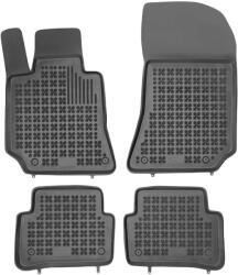 Rezaw-Plast Mercedes CLS C218 201710