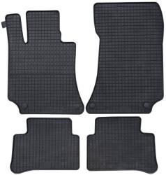 Petex Mercedes E Class W212 44210