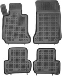 Rezaw-Plast Mercedes C-Class W204 201706