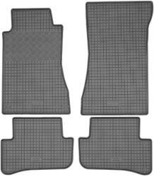 RIGUM Mercedes C-Class W203 902877