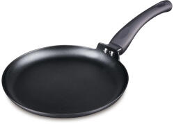 BLAUMANN Carbon Pro BL-3960