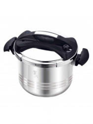 Berlinger Haus Eternal Collection 10 l (BH/8607)