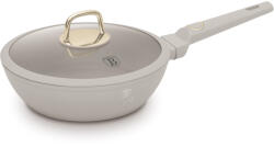 Berlinger Haus Sahara Collection 24 cm (BH/8062)