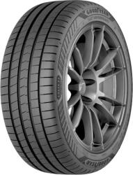 Goodyear Eagle F1 Asymmetric 6 265/50 R19 110Y