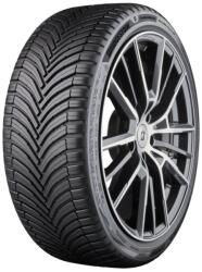 Bridgestone Turanza All Season 6 XL 195/60 R18 96H
