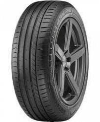 Vredestein Ultrac Pro XL 285/35 R20 104Y