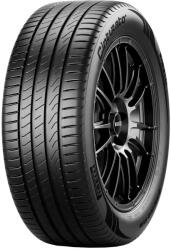 Pirelli Cinturato C3 XL 235/40 R19 96Y