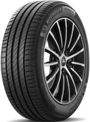 Michelin Primacy 5 195/55 R16 87V