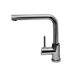 Alveus Fluid Antracit
