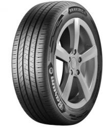 Barum Bravuris 6 205/65 R16 95H