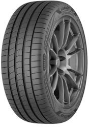 Goodyear Eagle F1 Asymmetric 6 255/5 0R20 109Y