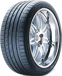 Yokohama V103 265/35 R20 99Y