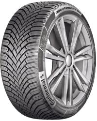 Continental WinterContact TS 860 S 275/35 R21 105V
