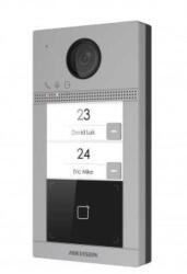 Hikvision DS-KV8213-WME1(C)/Europe BV