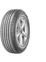Goodyear EfficientGrip Performance SUV VOL 245/45 R19 102V
