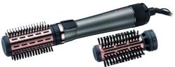Remington AS8811