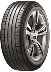 Hankook K135A Ventus Prime4 215/65 R17 99H
