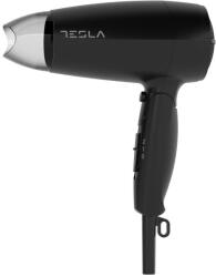 TESLA DRH200BT