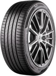 Bridgestone Turanza 6 XL 215/45 R20 95H