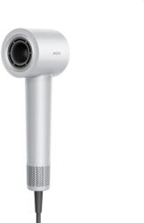 Dreame MOVA AHD11C Hajvasaló